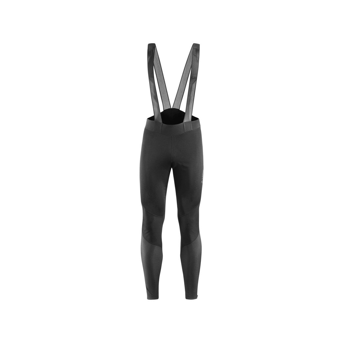 M BIKE BIB TIGHTS OPTIMUS AB XT Softshell Trägerhose