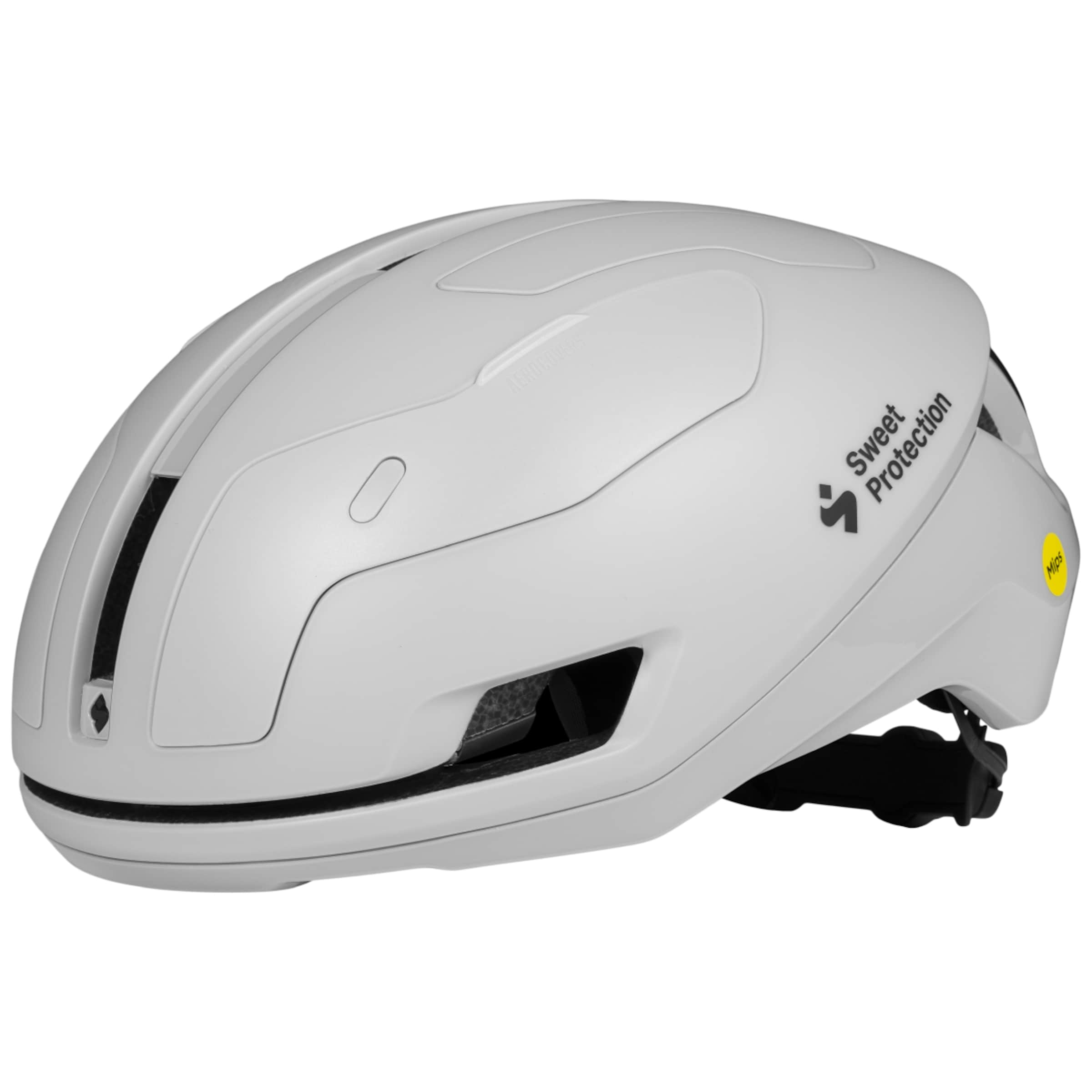 FALCONER AERO 2VI MIPS Bike Helmet