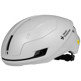 FALCONER AERO 2VI MIPS Bike Helmet
