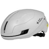 FALCONER AERO 2VI MIPS Bike Helmet