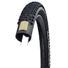RAPID ROB Active Line MTB Drahtreifen 