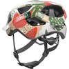 ADURO 3.0 Fahrradhelm