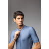 COLOR BLOCK JERSEY Radtrikot