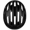 FLUXER MIPS Fahrradhelm