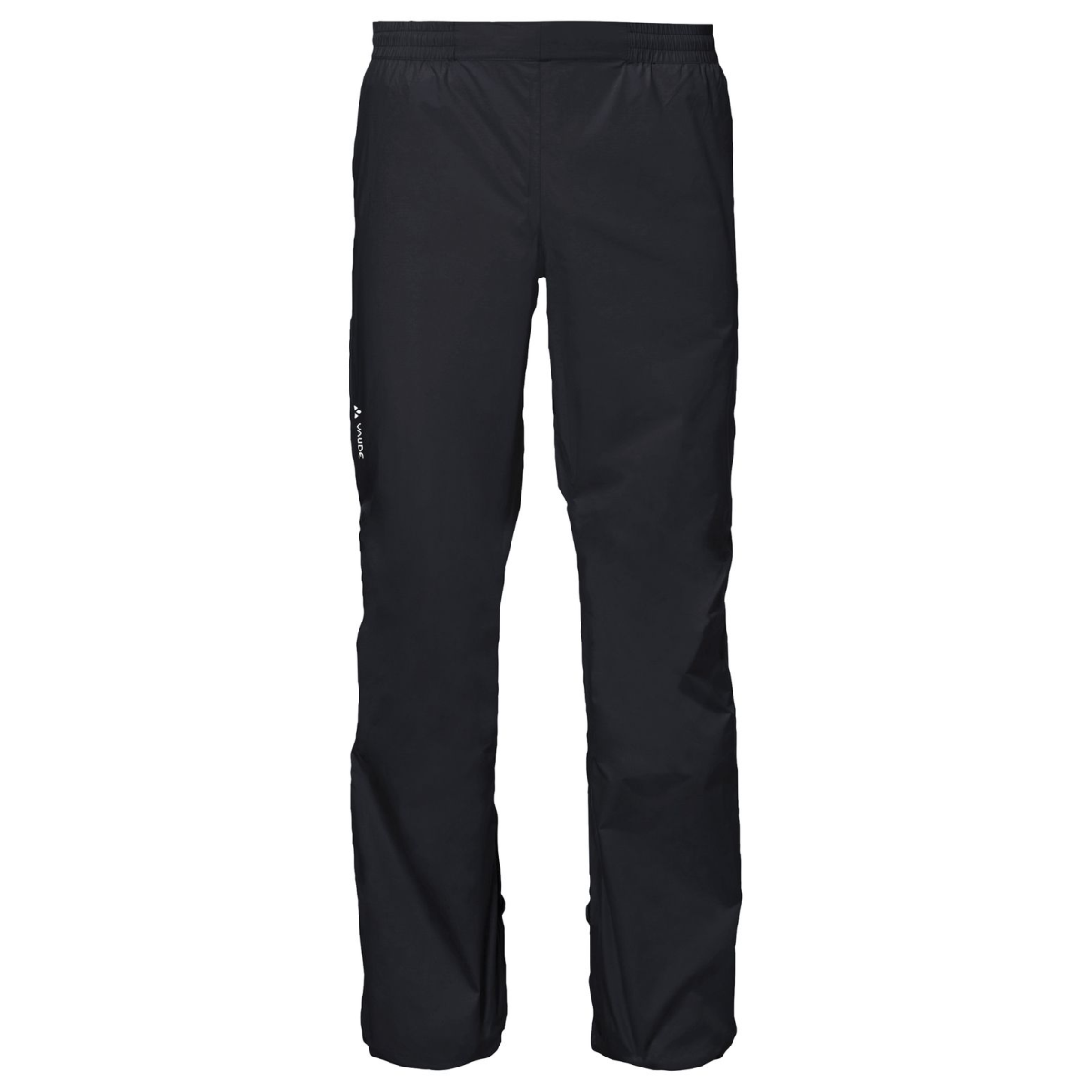 MEN'S DROP PANTS II regenbroek -lange maten-