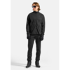  ESSENTIAL WARM Pants Winter Radhose
