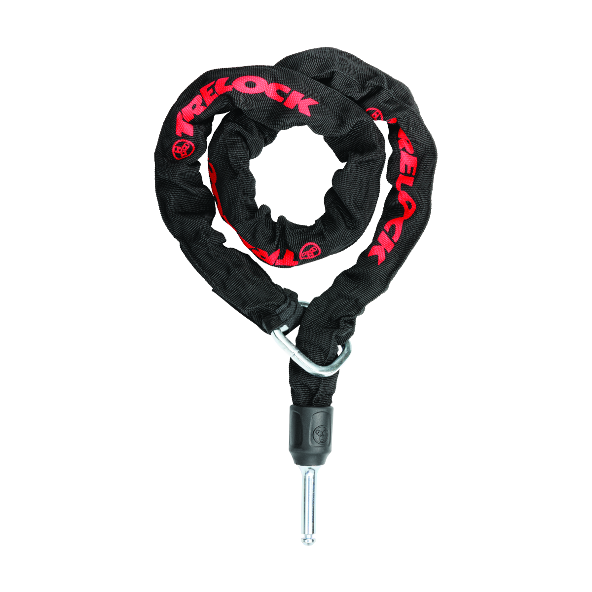 ZR 355 Plug-in Chain