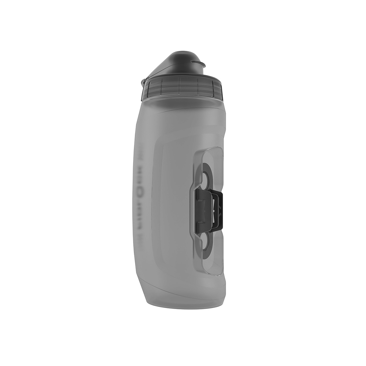 Fidlock TWIST bottle 590 ml Ersatzflasche