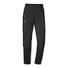 Hybrid Pants Tree Run L pantalon vtt femme