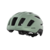 PARANUS URBAN Fahrradhelm 