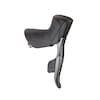 FORCE® eTap AXS™ 12-fach Schalt-/Bremshebel (rechts) (B-Ware)