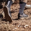 5.10 TRAILCROSS LT chaussures vtc