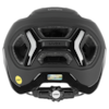REACT MIPS MTB Helm