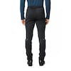 MEN'S WINTRY PANTS V Softshell Trousers
