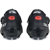 EAGLE 10 chaussures vtt