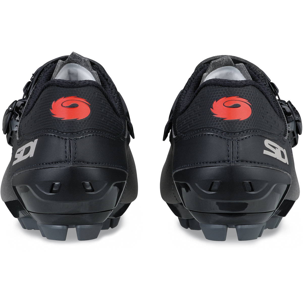 EAGLE 10 MTB Shoes