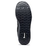 CLAN 2 Flat Pedal Schuhe