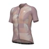 PRAGMA ENJOY LADY JERSEY Damen Fahrradtrikot