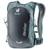 ROGLA 5 Fahrradrucksack