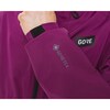 ENDURE JACKET WOMENS GORE-TEX Rain Jacket  