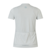 WOMEN'S LOOP S/S ZIPPED JERSEY Damen Kurzarm Radtrikot