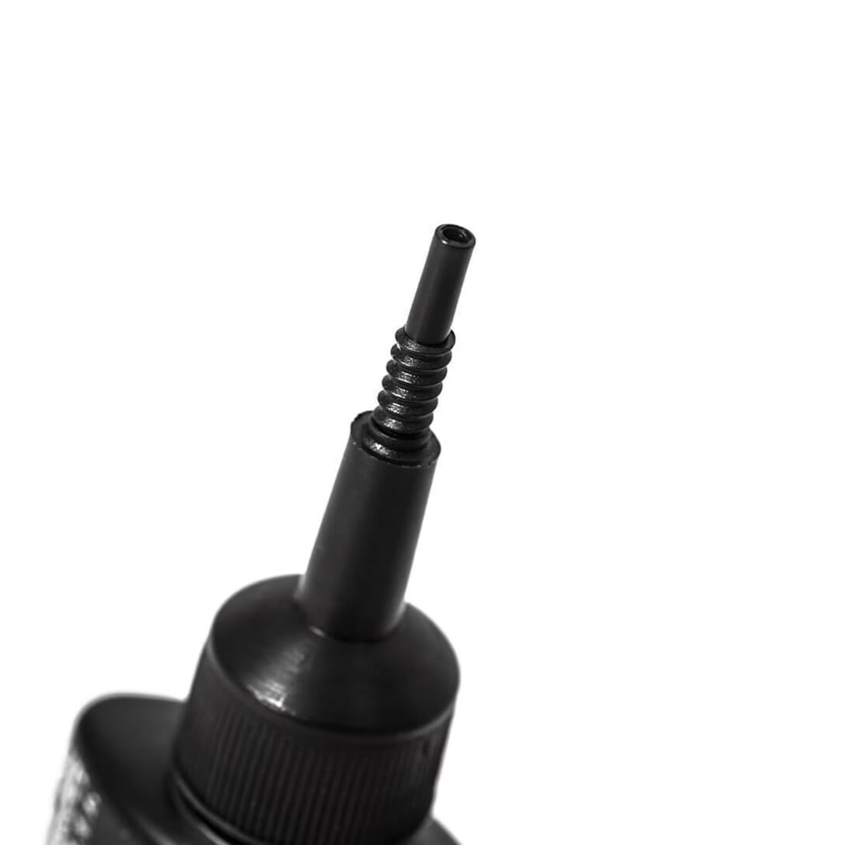 E-Bike Dry Lube kettingsmeermiddel