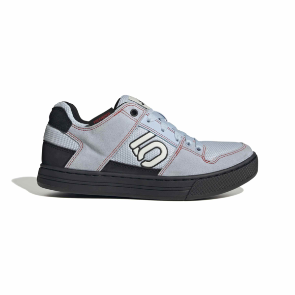 FREERIDER Damen Flat Pedal Schuhe