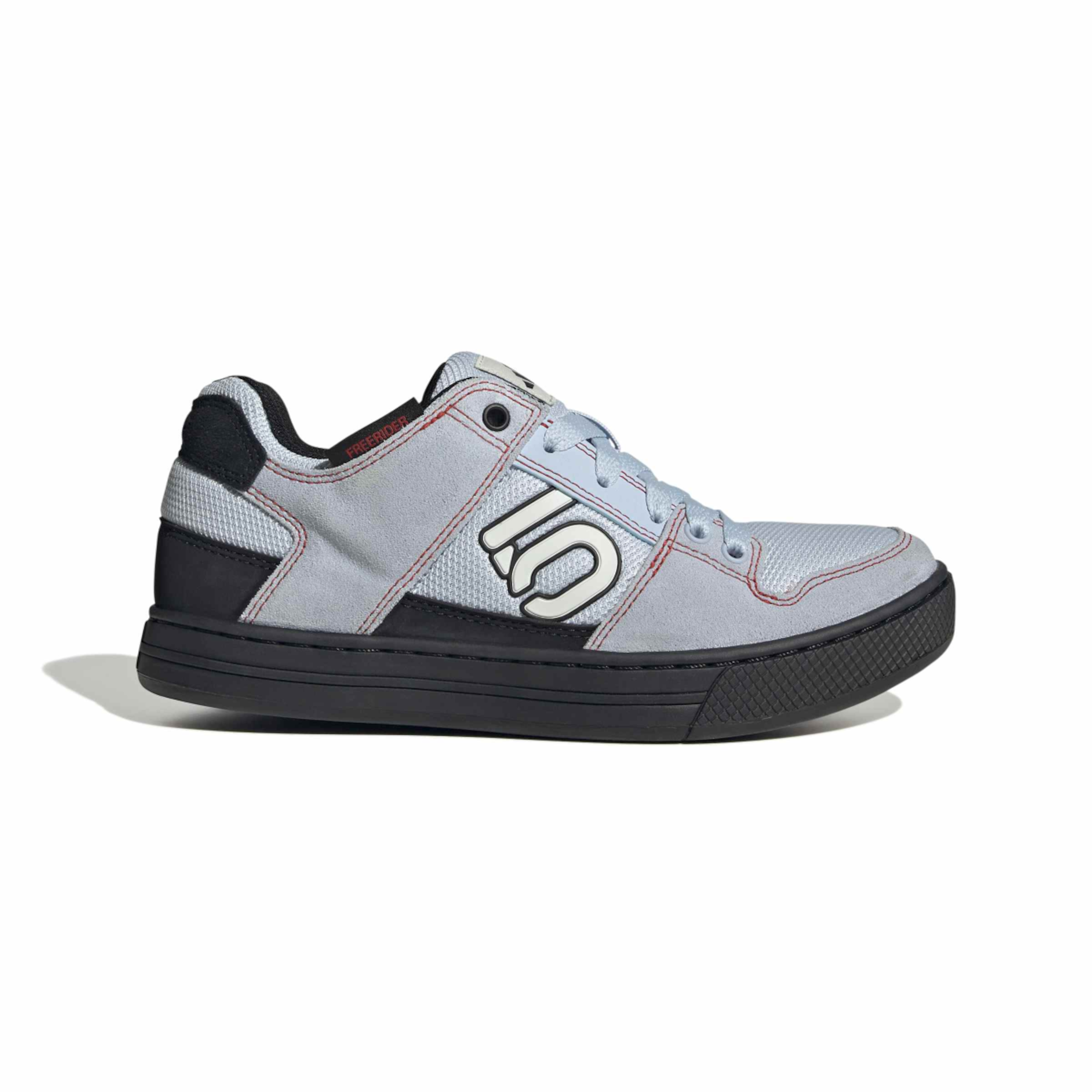 FREERIDER Women’s Flat Pedal Shoes