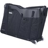 ROAD BIKE BAG PRO Fahrrad Transporttasche