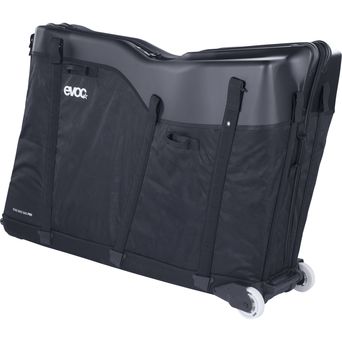 ROAD BIKE BAG PRO Bike Transport Bag