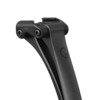CF Allroad Pro Carbon Setback Sattelstütze Blattfeder 