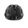 TAUNUS MIPS MTB-Helm 