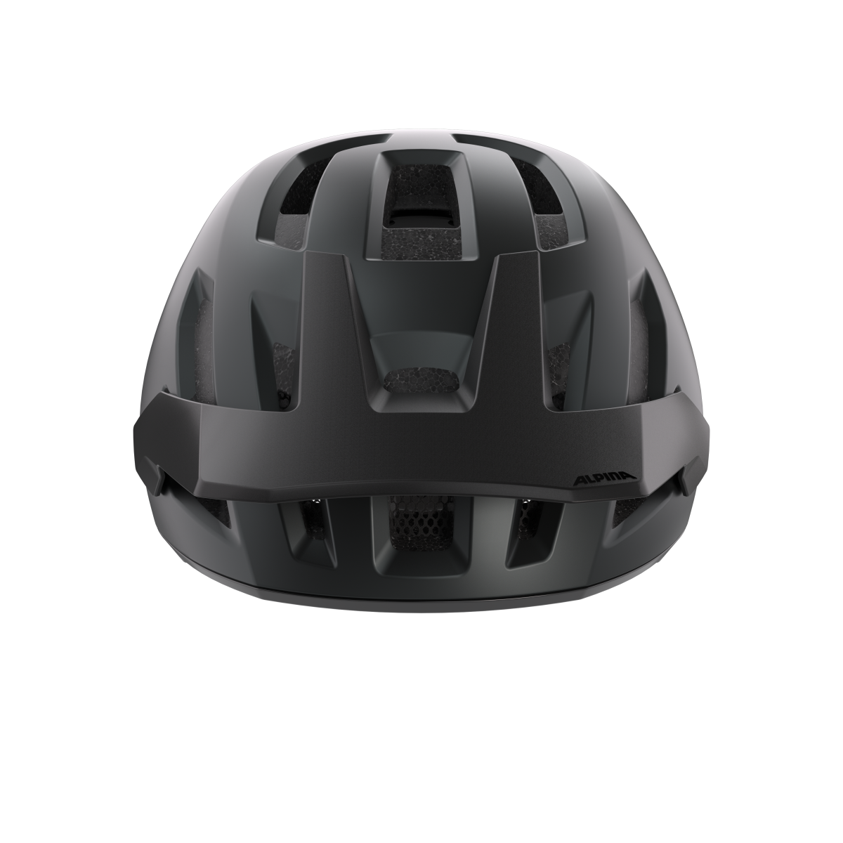 TAUNUS MIPS MTB-Helm