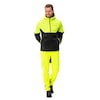 MEN'S QIMSA SOFTSHELL JACKET Winterjacke 
