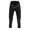 UMA GT SUMMER HALF KNICKERS C2 Damen Fahrradhose
