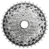 XG-1270 Force cassette 12 vitesses