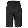 MINAKI SHORTS IV Winter Bike Shorts