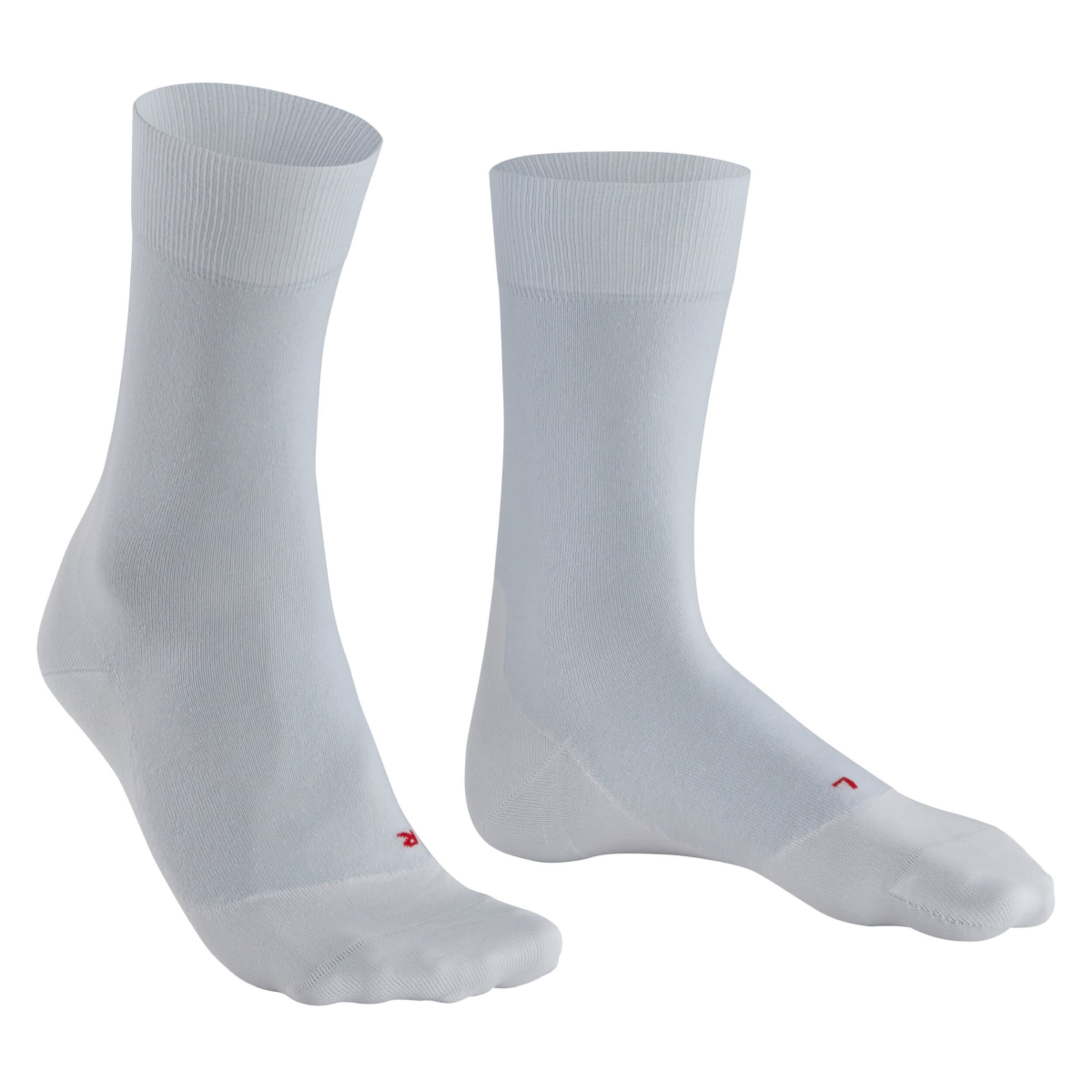 BC CONTACT Cycling Socks