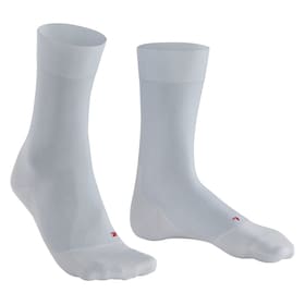 BC CONTACT Cycling Socks