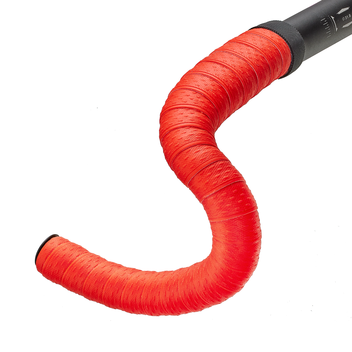 Elastomer AS 3.5 Bar Tape