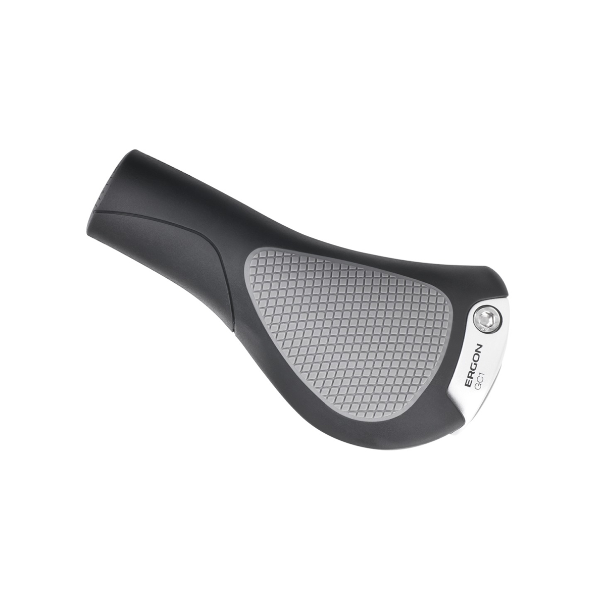 GC1 grips