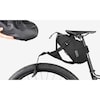 BackLoader X Bikepacking sacoche selle 