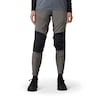 WOMENS DEFEND PANT Damen MTB Bikehose