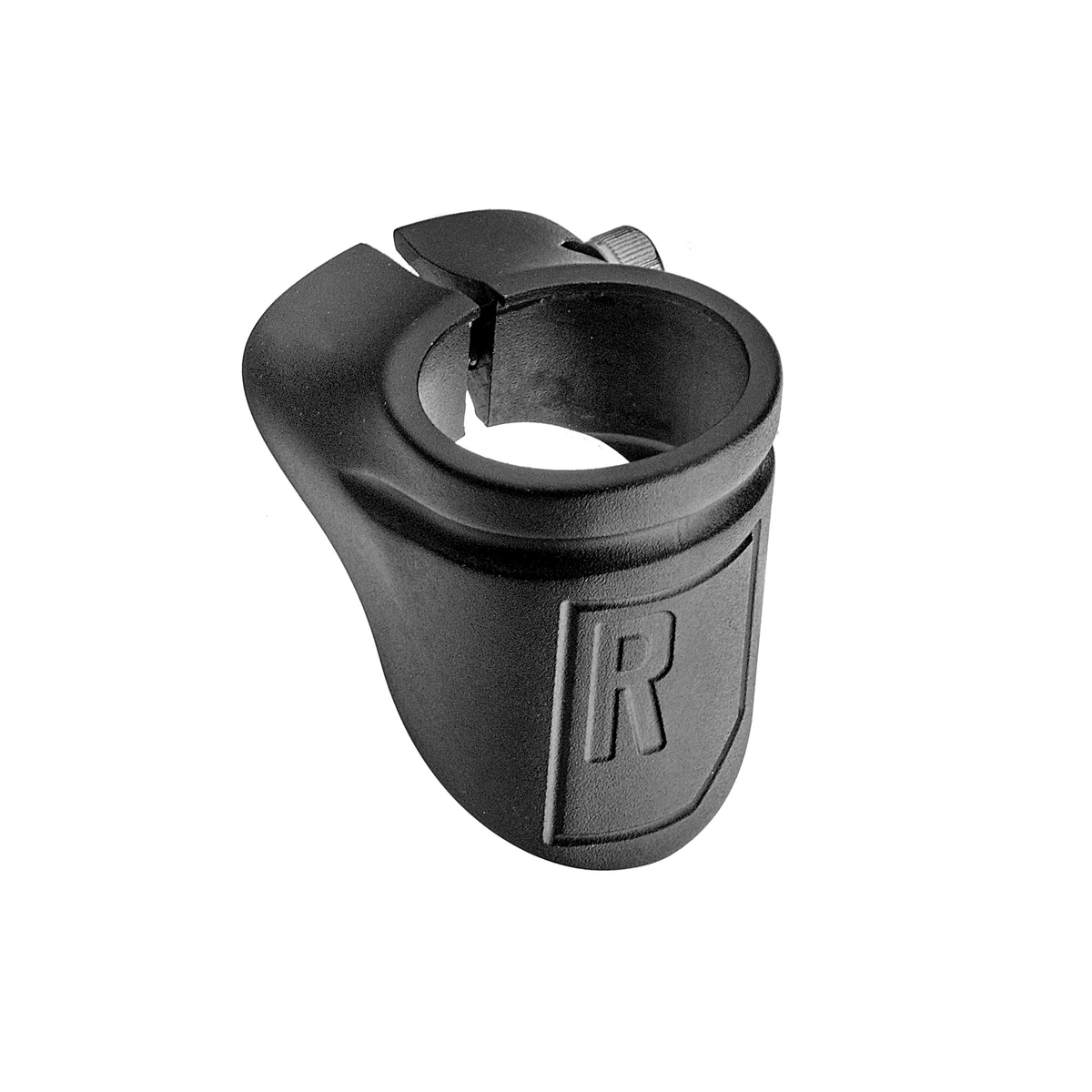 X-Lite Team / X-Lite CRS Sattelstützschelle