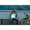 STORM JACKET Reflex Weste 