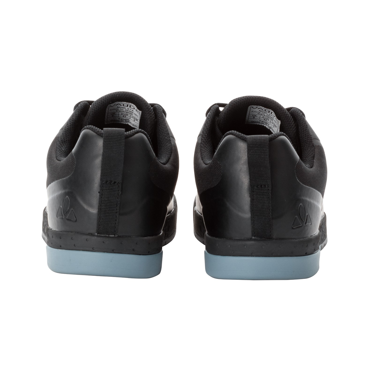 MOAB STX Flat Pedal Shoes