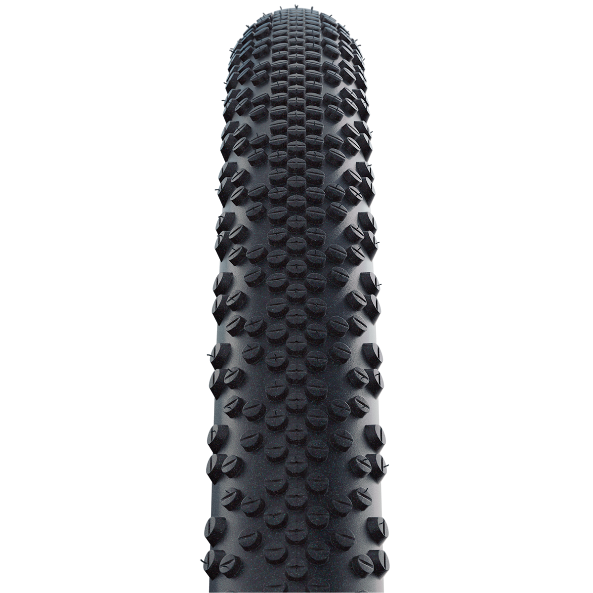 G-One Bite Evolution Super Ground TLE 2021 Folding Tyre