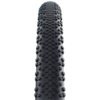 G-One Bite Evolution Super Ground TLE 2021 Faltreifen