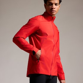SWIFTRIDE GORE-TEX regenjack
