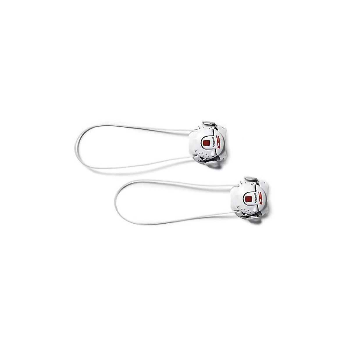 Sidi cycling shoes replacement 2025 buckles